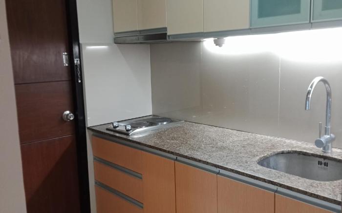 Mactan Newtown Condo for daily rent