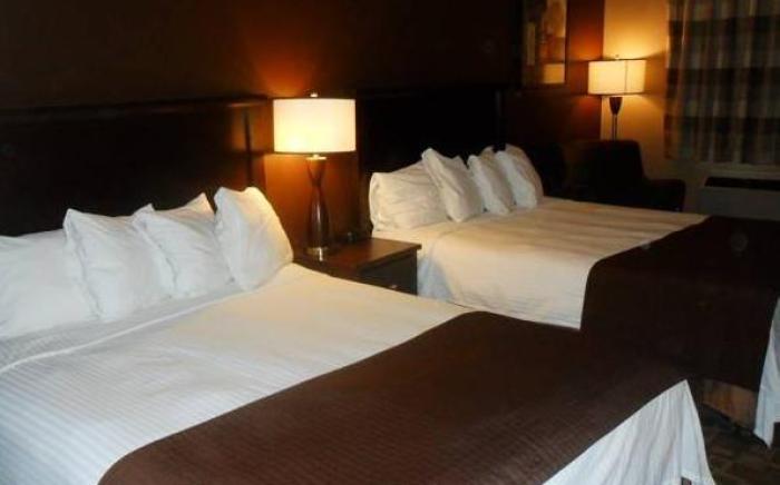 Niwas Inn