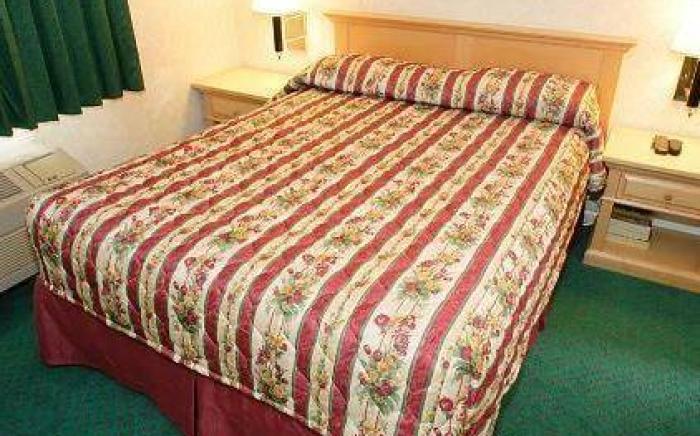 Discovery Inn