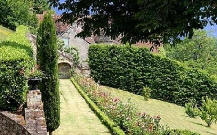 Domaine Des Bidaudieres