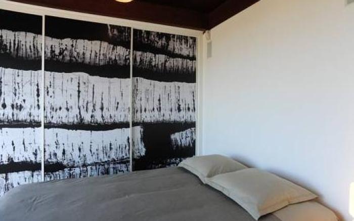 wecamp Reserva Alecrim