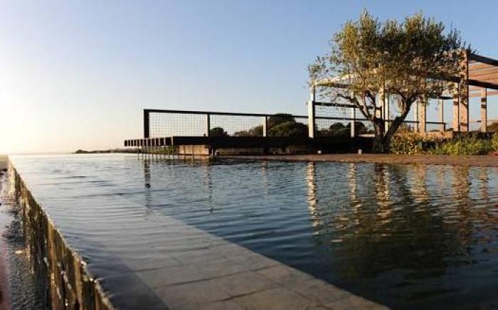 wecamp Reserva Alecrim