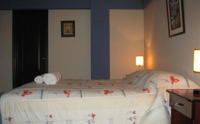 Elegance Hotel