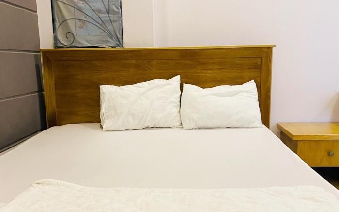 Nhật Hạ Hotel Vũng Tàu