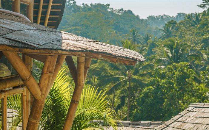 Kanva Ubud