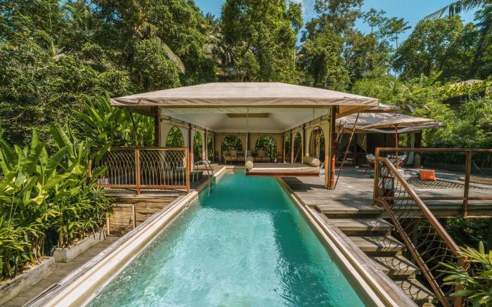 Kanva Ubud