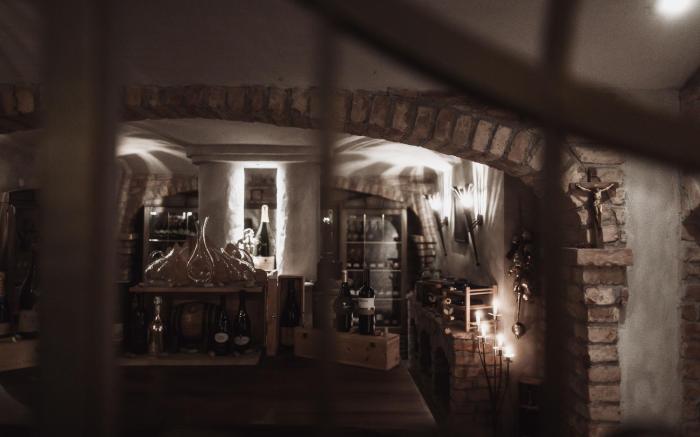 Hotel Montis