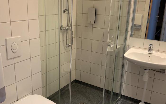 K7 Hotel Oslo