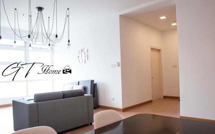 Gt Home 12 @ kota damansara sunway nexis