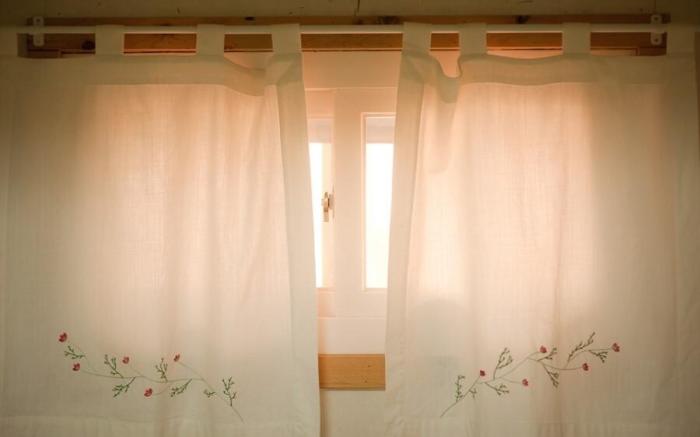 Jeonju Hanok Moryeon Dockchae Pension
