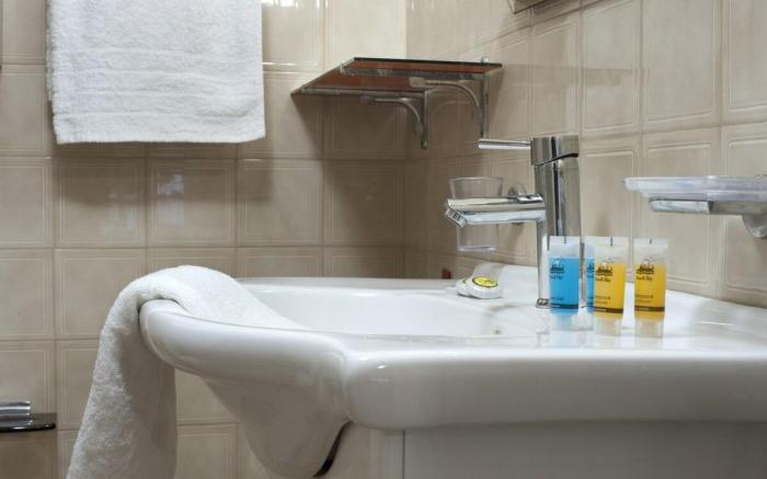 Patisia, A Comfy 31 sqm Studio next to Agios N...