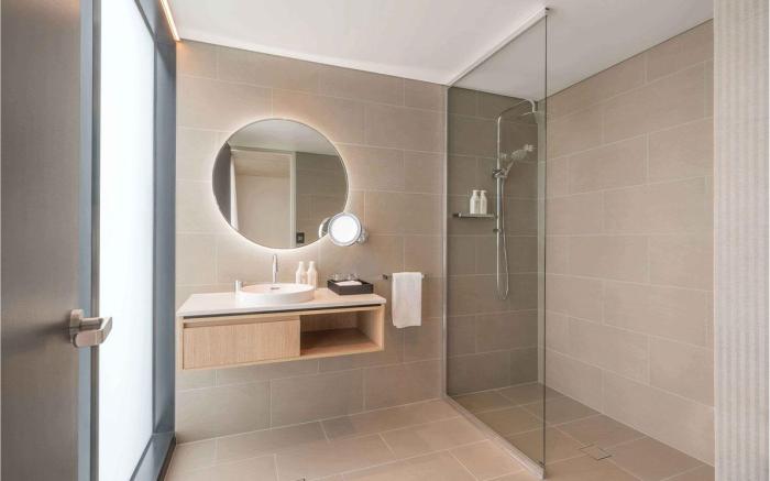 Vibe Hotel Adelaide