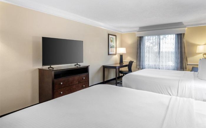 Best Western Augusta West