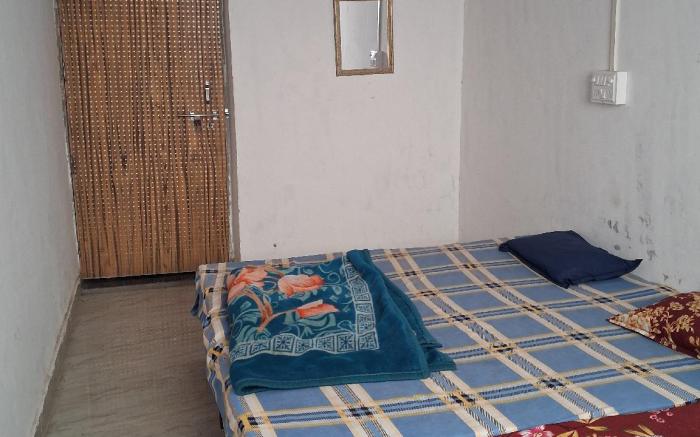 Mathura Vrindavan Gokul Dham 