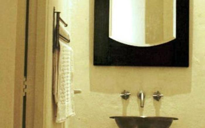 Hotel Casa La Mantilla by Faranda Boutique