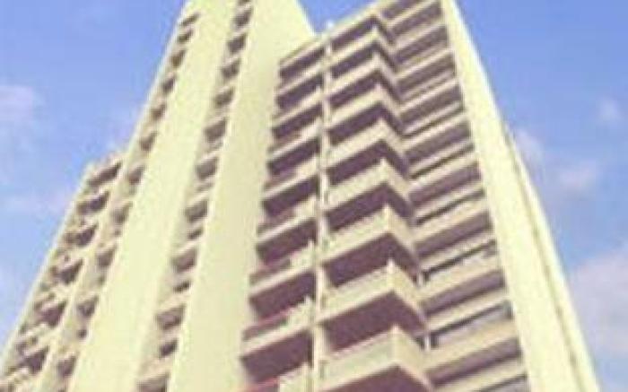 Hotel Flat Bassano Vaccarini