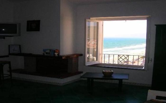Florenza Residence