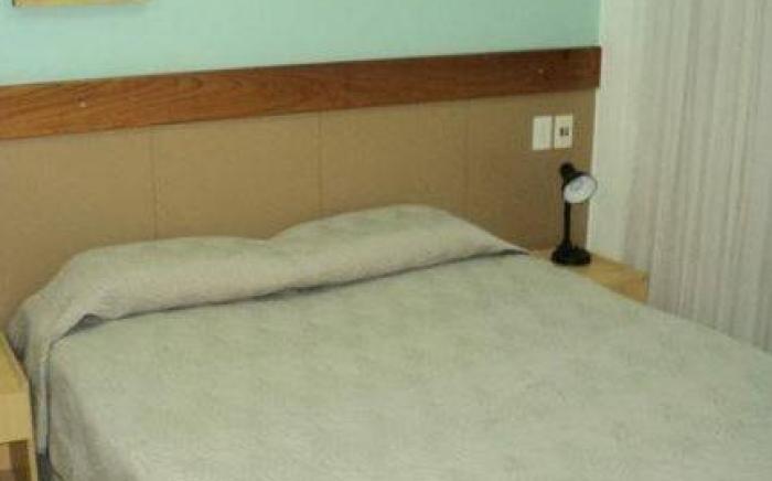 Frimas Hotel