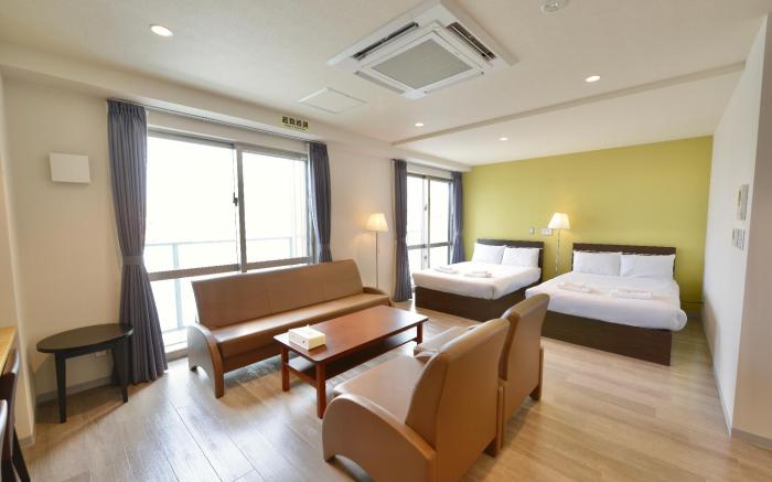 HOTEL2020