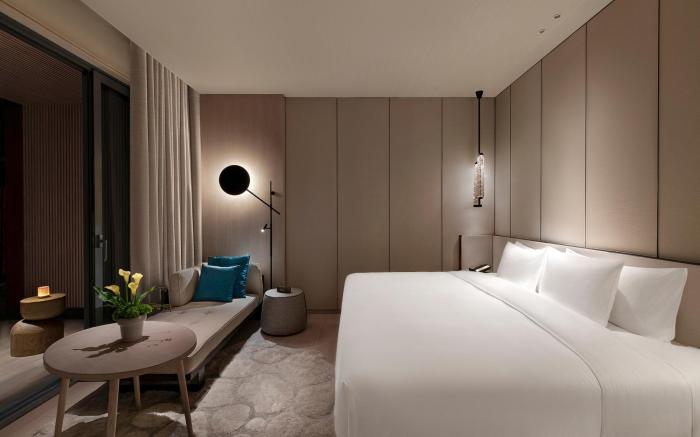 Indigo Anji By IHG