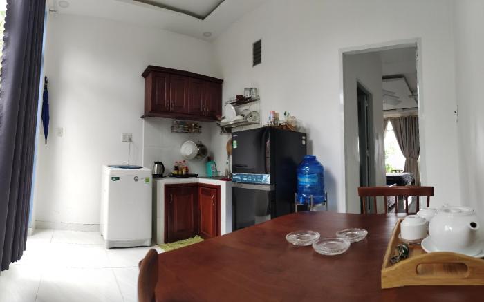 Sunset Seaview Apartment 1 