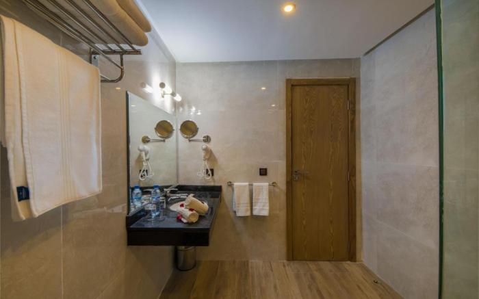 Stars Hotel & Spa