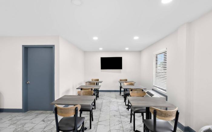 Quality Inn & Suites Monticello