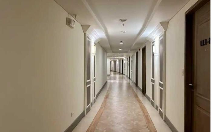 Twinlakes Condominium LL1r Shiraz