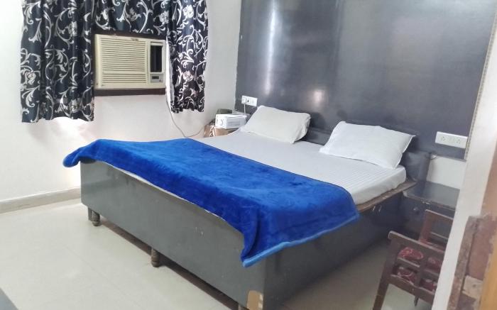 Hotel Dayal