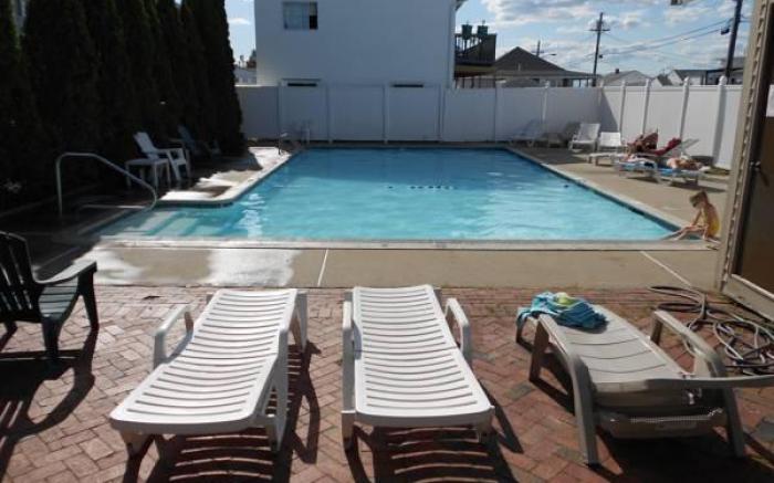 Regal Inn Hampton Beach