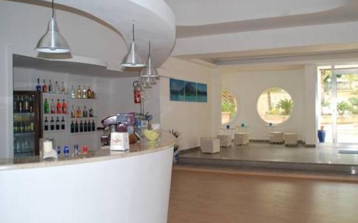 Residence Le 4 Stagioni