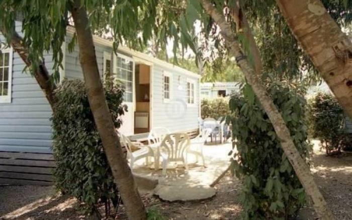 Residence Les Castors