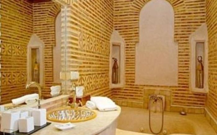 Riad Alida