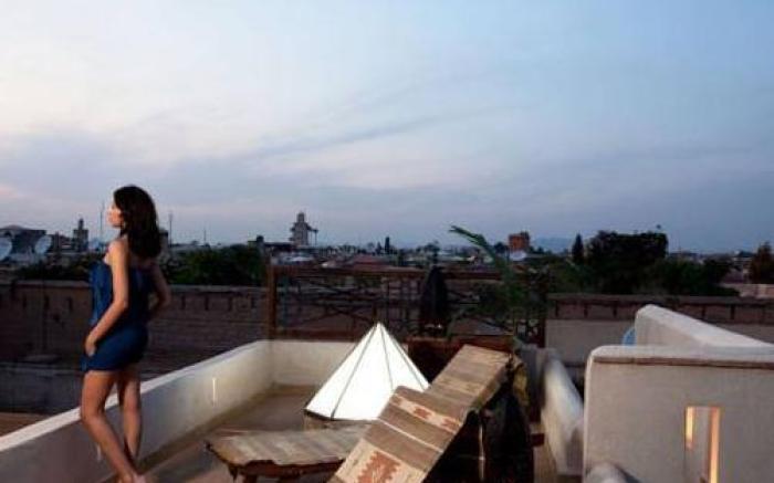 Riad Alkaderi