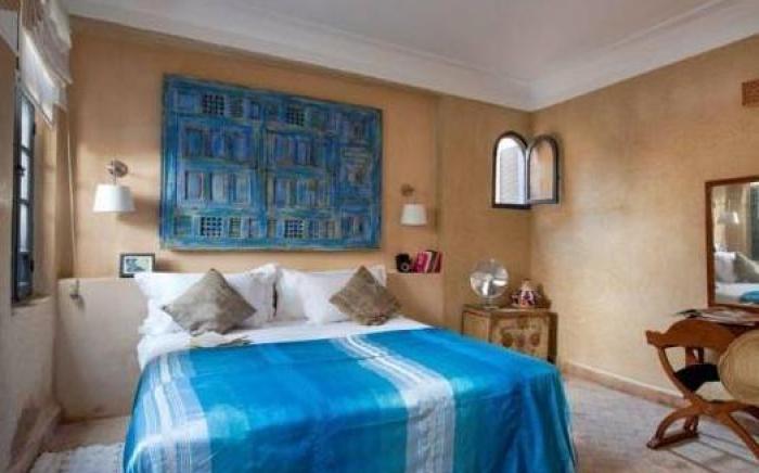 Riad Anata