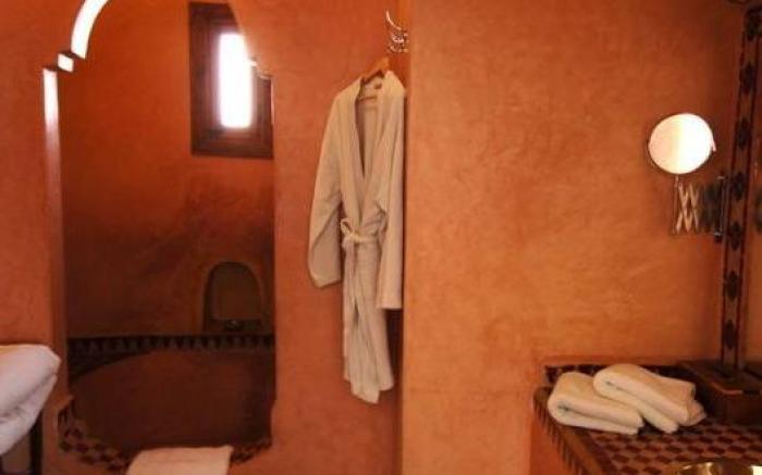 Riad Bayti