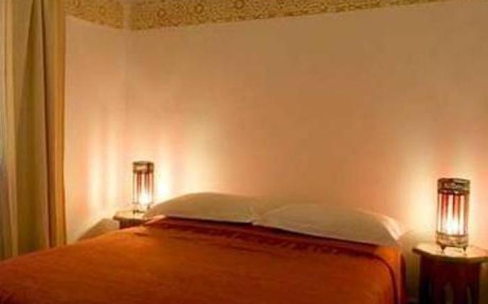Riad Celia