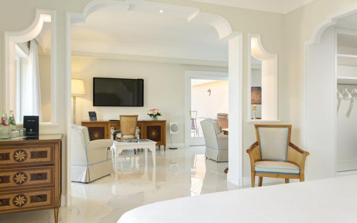 Grand Hotel Royal