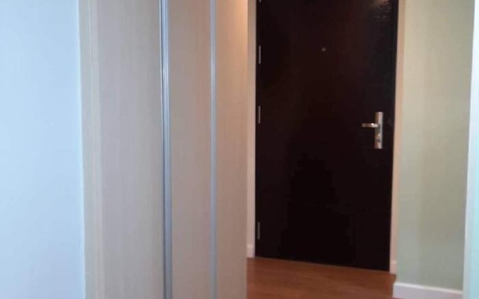 Abreeza chills place  T1