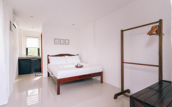 Your Next Home in Paradise!