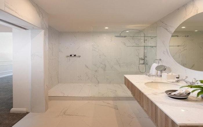 The Marly Boutique Hotel