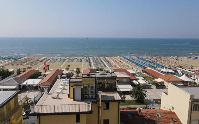 Hotel Sole E Mare