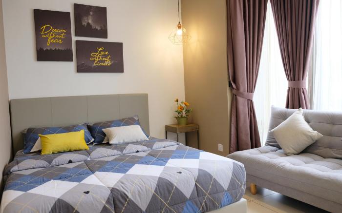 Midhills 92 Homestay 3 Bedrooms Genting Highland
