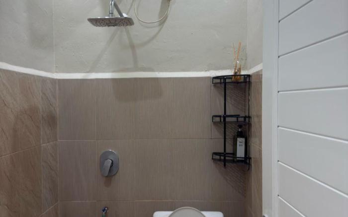 Homestay MD