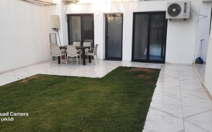 Cesme holiday homes