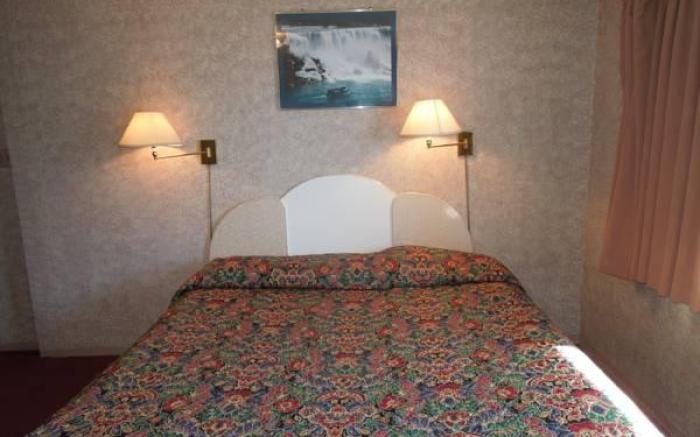 Royal Inn