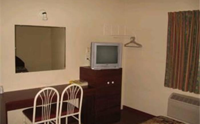 Royal Windsor Motel