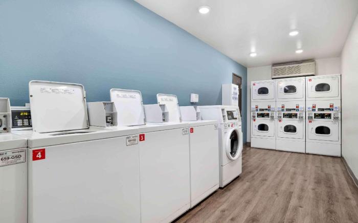 Extended Stay America Select Suites - Pensacola - Northwest