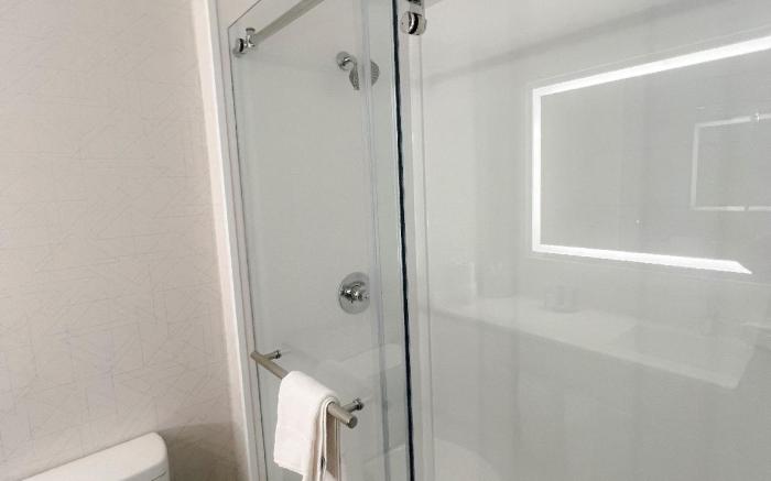 Holiday Inn Express Federal Way - Seattle South By IHG
