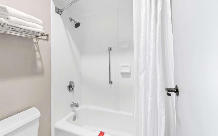 SureStay Plus by Best Western Southern Pines Pinehurst